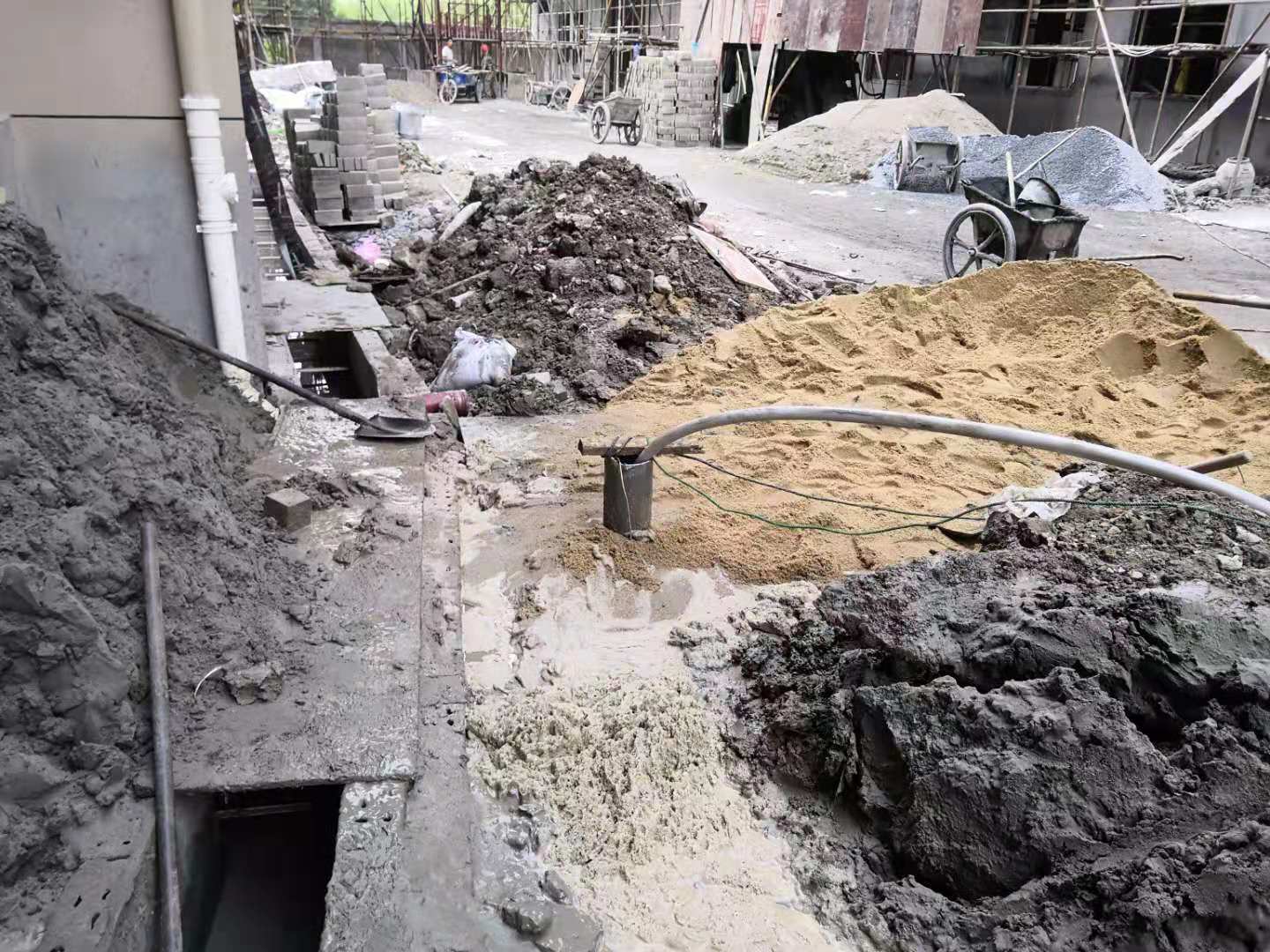 b_4215086202205070918462745